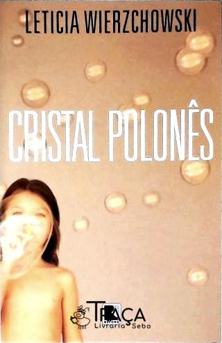 Cristal Polonês