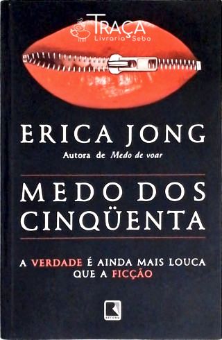 Medo dos Cinquenta
