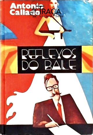 Reflexos do Baile