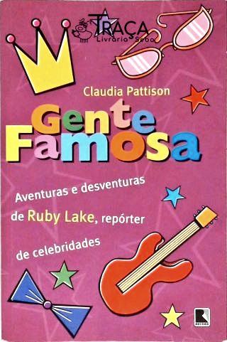 Gente Famosa