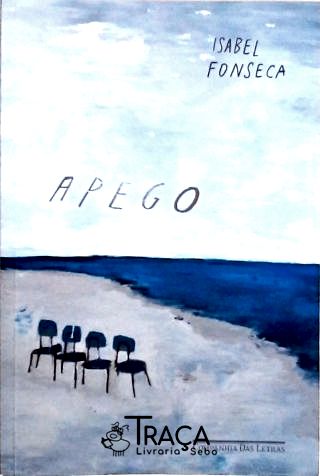 Apego