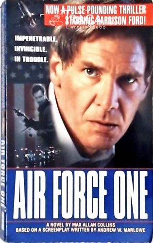 Air Force One