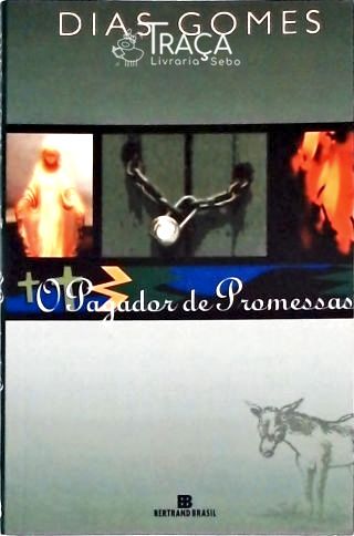 O Pagador de Promessas