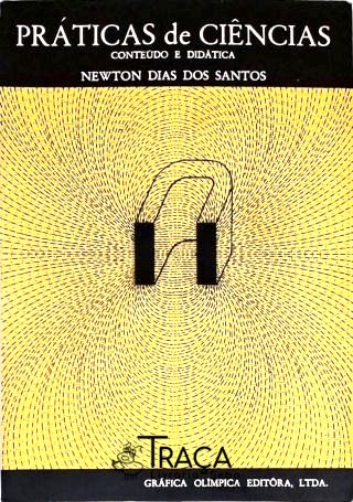 Práticas de Ciências