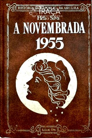 A Novembrada