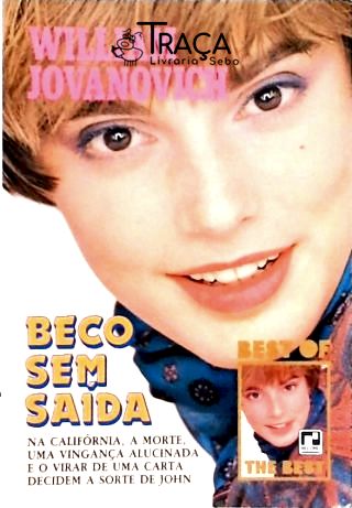 Beco sem Saída