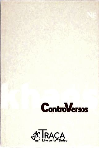 Controversos