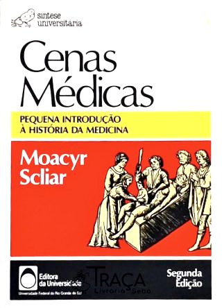 Cenas Médicas