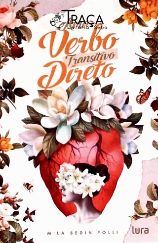 Amar Verbo Transitivo Direto