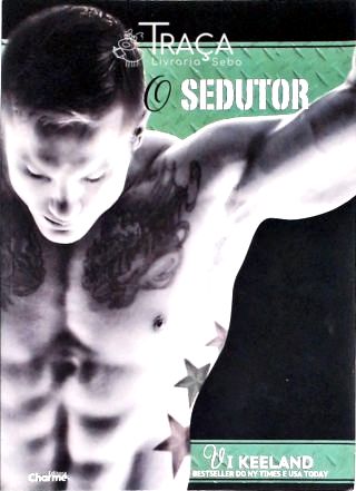 O Sedutor - Vol. 3