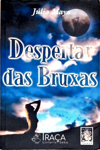 Despertar das Bruxas