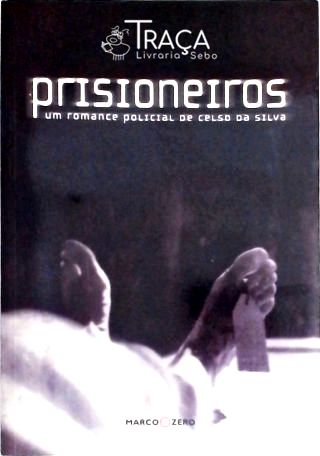 Prisioneiros