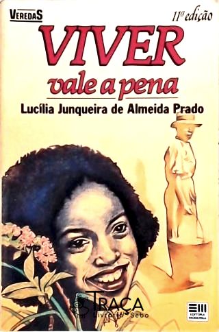 Viver Vale a Pena