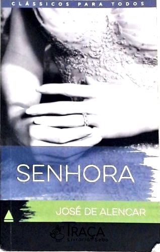 Senhora