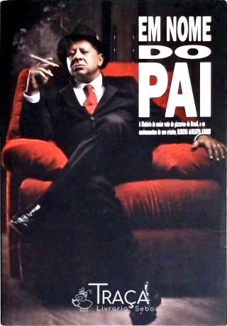 Em Nome do Pai