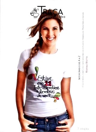 Intercâmbio de a a Z