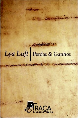 Perdas e Ganhos