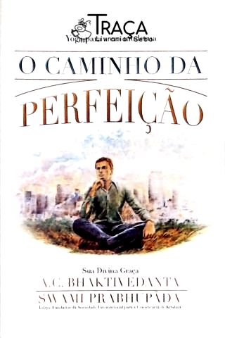 O Caminho da Perfeição