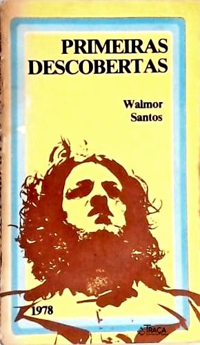 Primeiras Descobertas