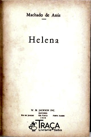Helena