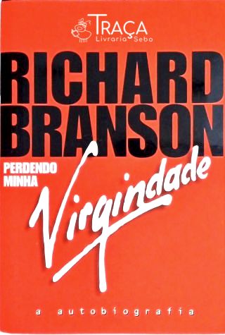 Perdendo Minha Virgindade