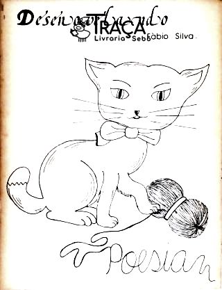 Desenovelando Poesia - Autografado