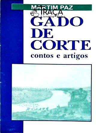 Gado de Corte