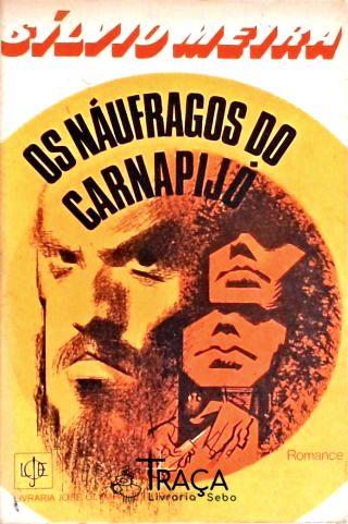 Os Náufragos do Carnapijó