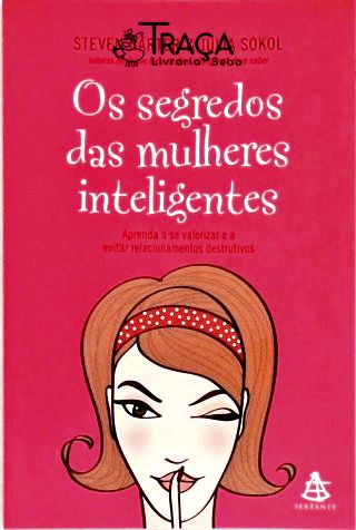 Os Segredos das Mulheres Inteligentes