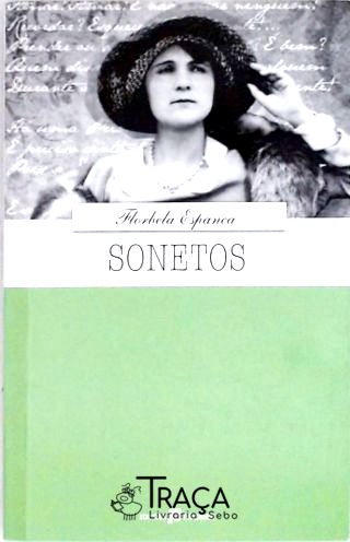 Sonetos