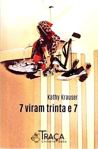 7 Viraram Trinta e 7