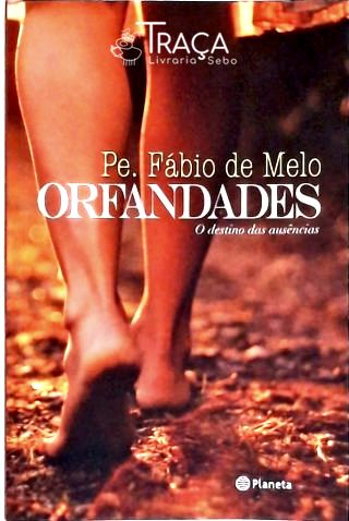 Orfandades