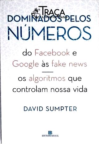 Dominados Pelos Números