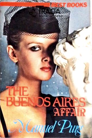 The Buenos Aires Affair