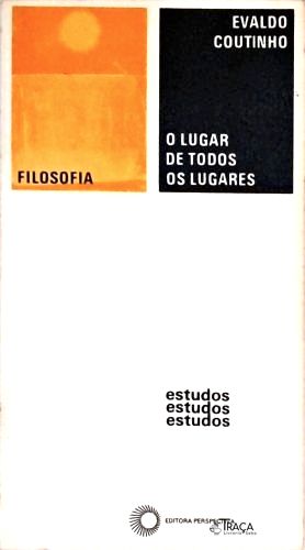 O Lugar de Todos os Lugares