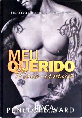 Meu Querido Meio-Irmão