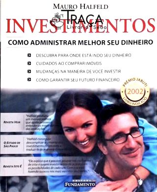 Investimentos