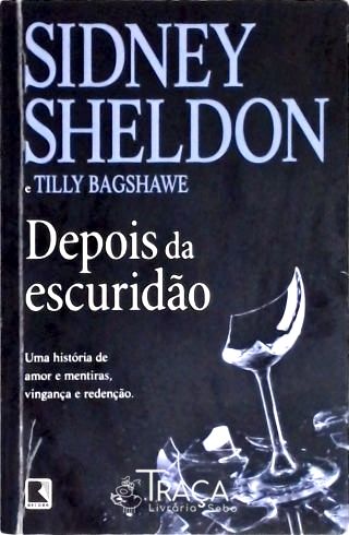 Depois da Escuridão