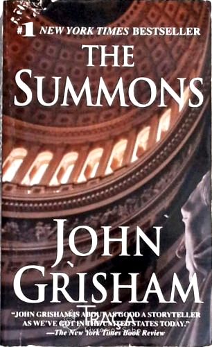 The Summons