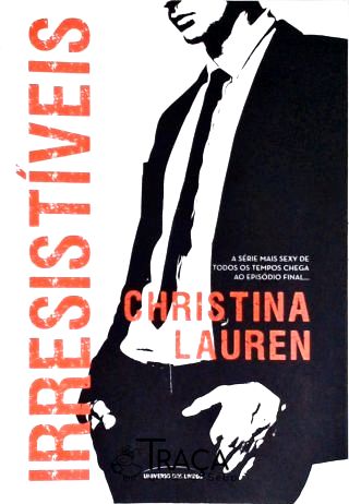 Irresistíveis