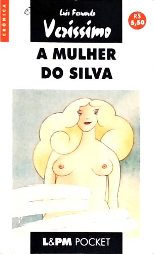 A Mulher do Silva