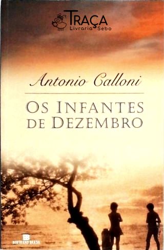 Os Infantes De Dezembro