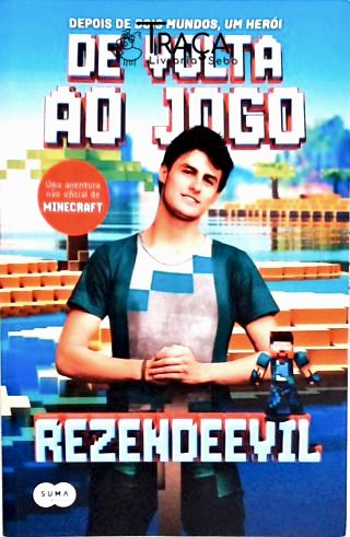 De Volta Ao Jogo