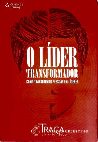 O Líder Transformador