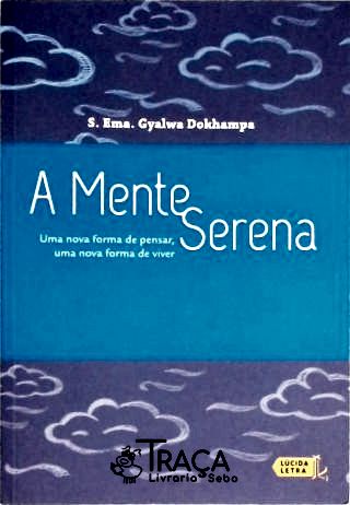 A Mente Serena