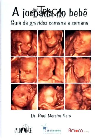 A Jornada do Bebê