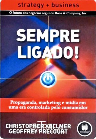 Sempre Ligado!