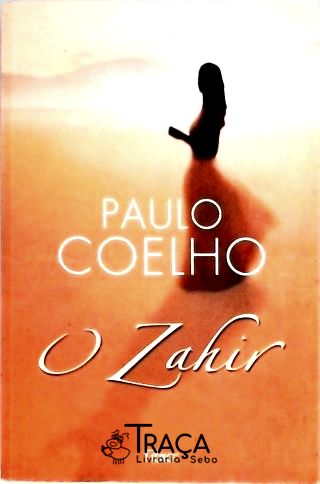 O Zahir