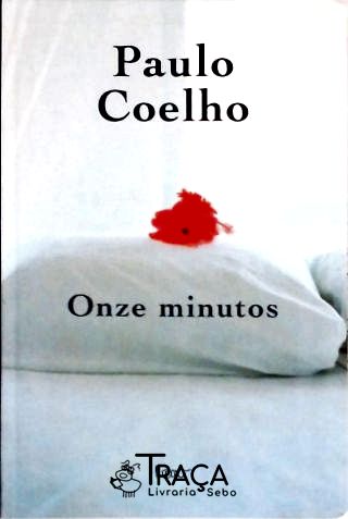 Onze Minutos