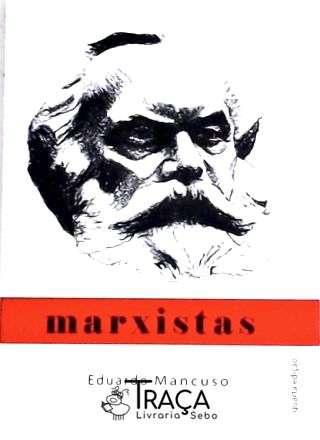 Marxistas